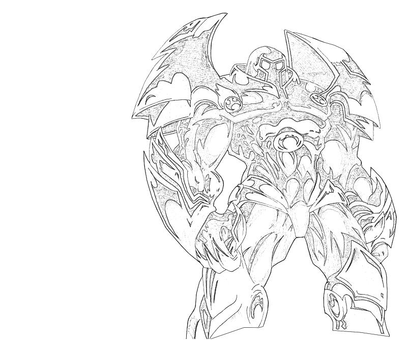 printable-onslaught-art-coloring-pages