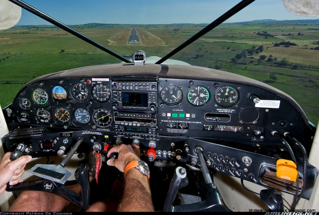 Photos Maule MX 7 235 Star Rocket Aircraft Pictures Photos Maule MX 7 235 Star Rocket Aircraft Pictures