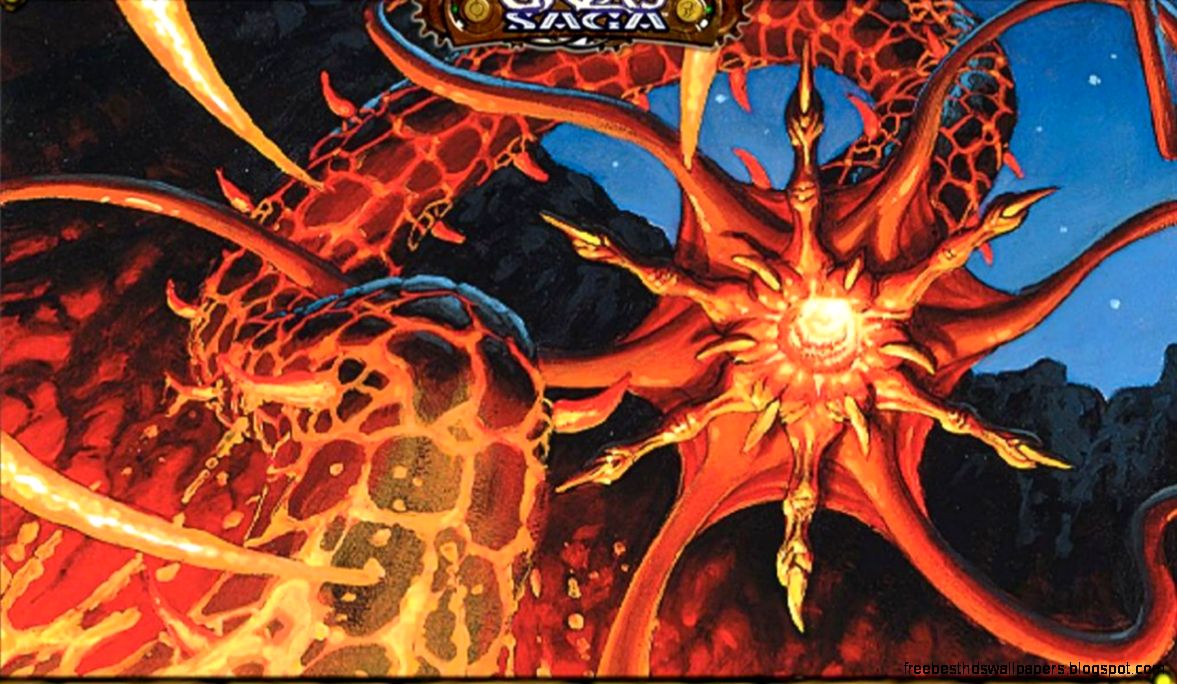 Magic The Gathering Hd Widescreen Games – wallpapers is Magic The Gathering Hd Widescreen Games – wallpapers is