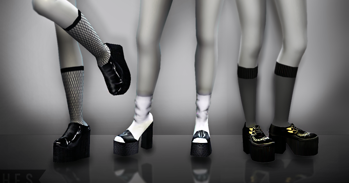 kids clothes and shoes and hair sims 4 cc kids clothes and shoes and hair sims 4 cc