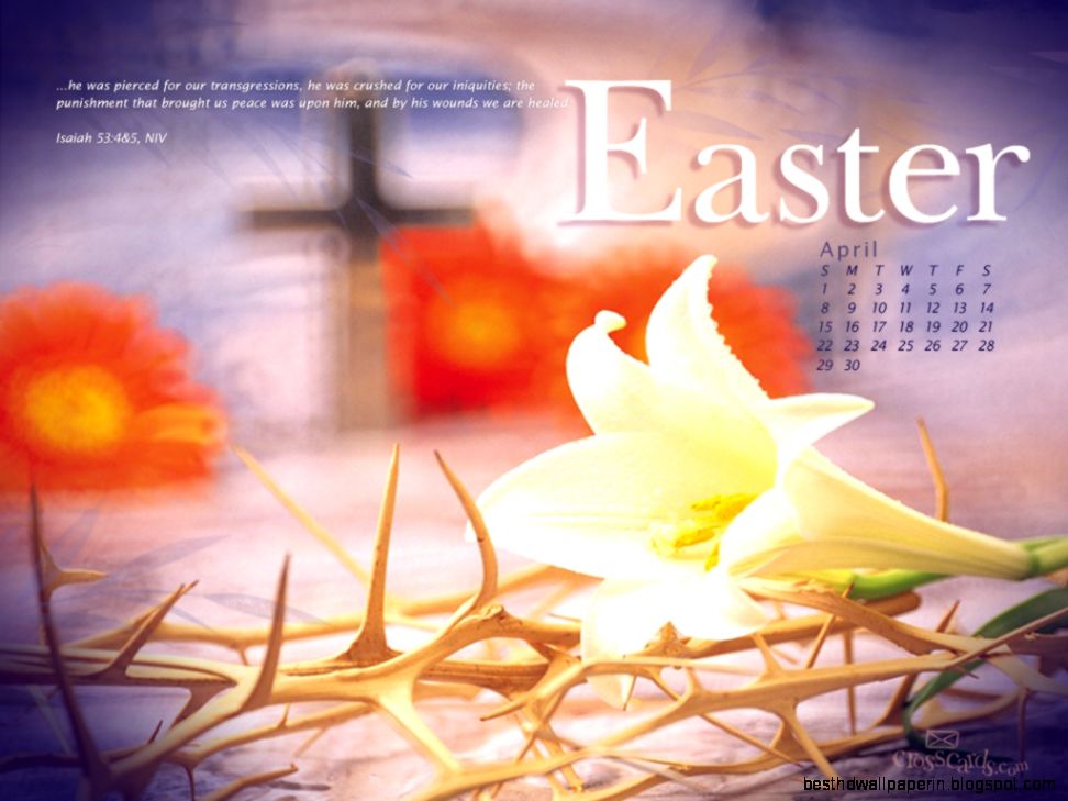 Christian Easter Wallpapers Desktop – Easter Wallpapers Christian Easter Wallpapers Desktop – Easter Wallpapers
