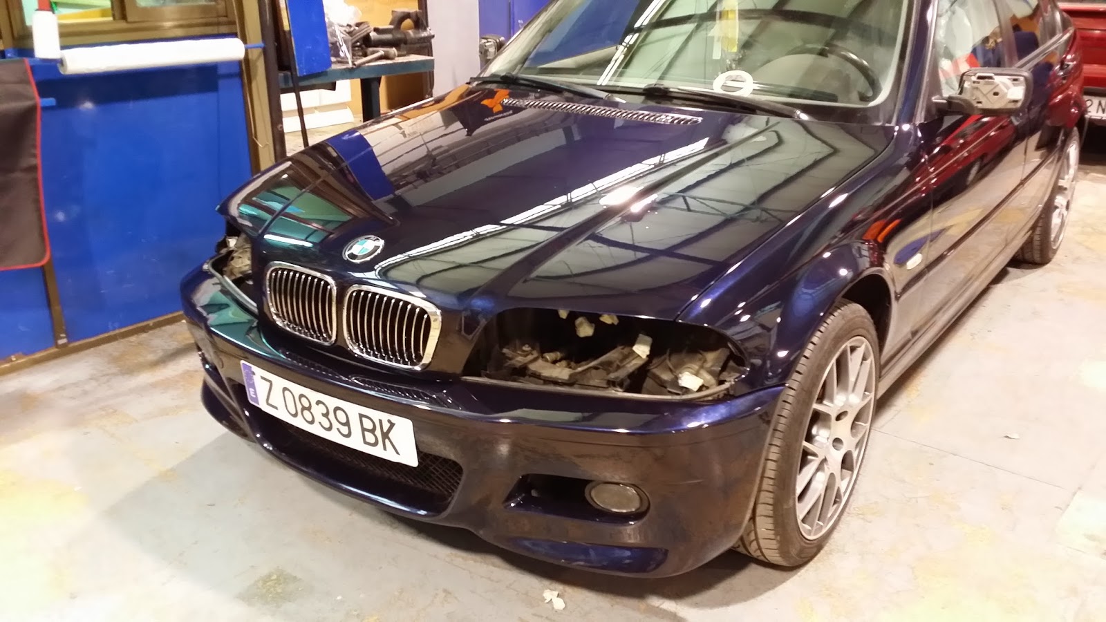 20140303_132347.jpg
