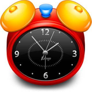 Alarm Clock Pro 9.5.4 Alarm Clock Pro 9.5.4