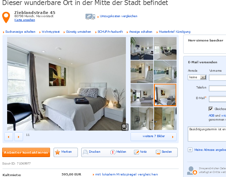 Https Www Uni Kassel De Fb06 Fileadmin Datas Fb06 Fachgebiete Architektur Architekturtheorieundentwerfen Dokumentationen Zukunft Rathaus I Ein Stadthaus F C3 Bcr Dresden I Masterarbeit I Christian Slama Pdf