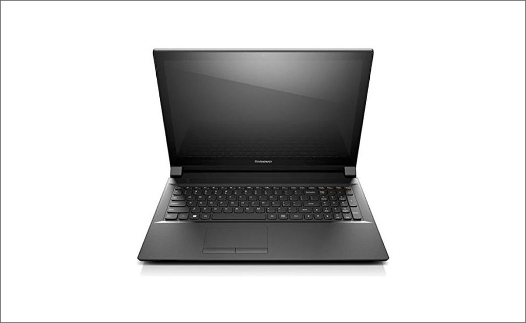 Lenovo B50-30