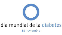 Todo Sobre La Diabetes Todo Sobre La Diabetes