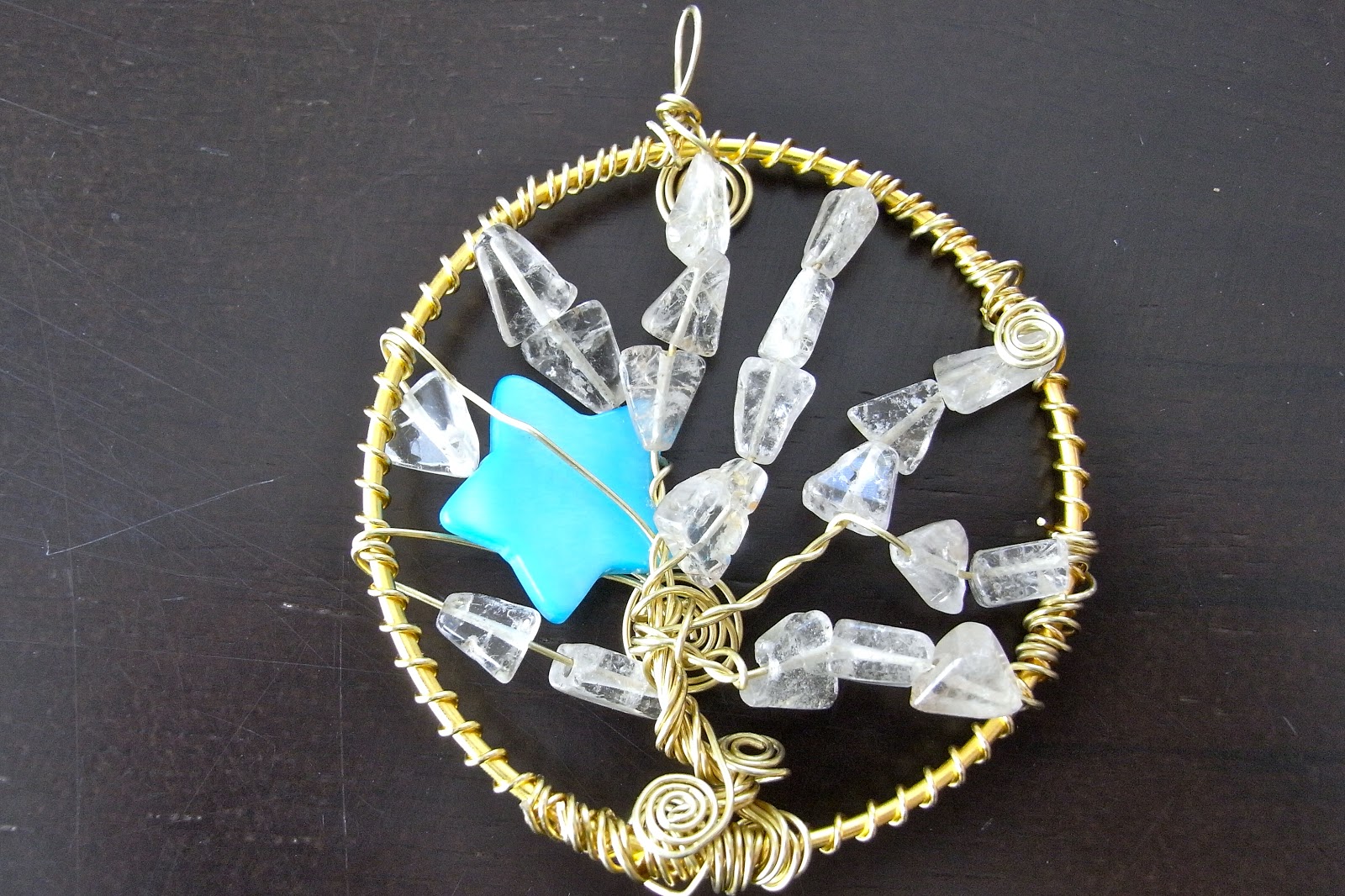 Onequest Jewelry Design and Classes