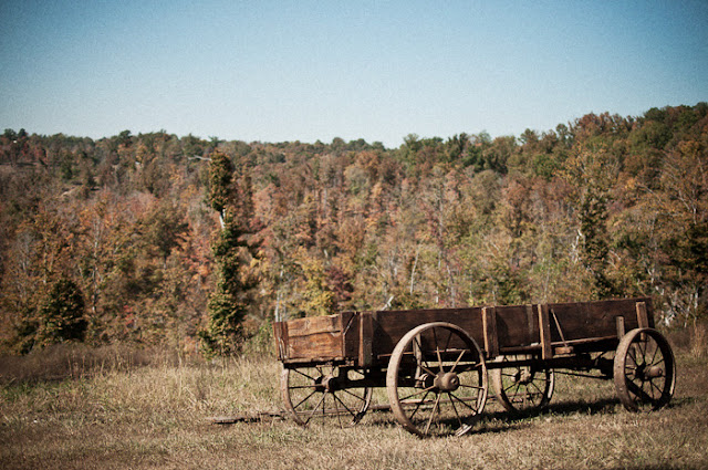 Featuring Front Porch Farms Nashville Tn Wedding Venue