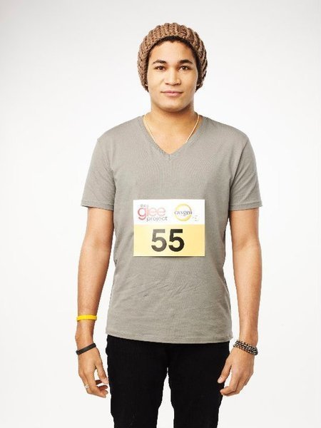 bryce vine berklee confesiones de una friki noctambula the glee project bryce vine berklee confesiones de una friki noctambula the glee project