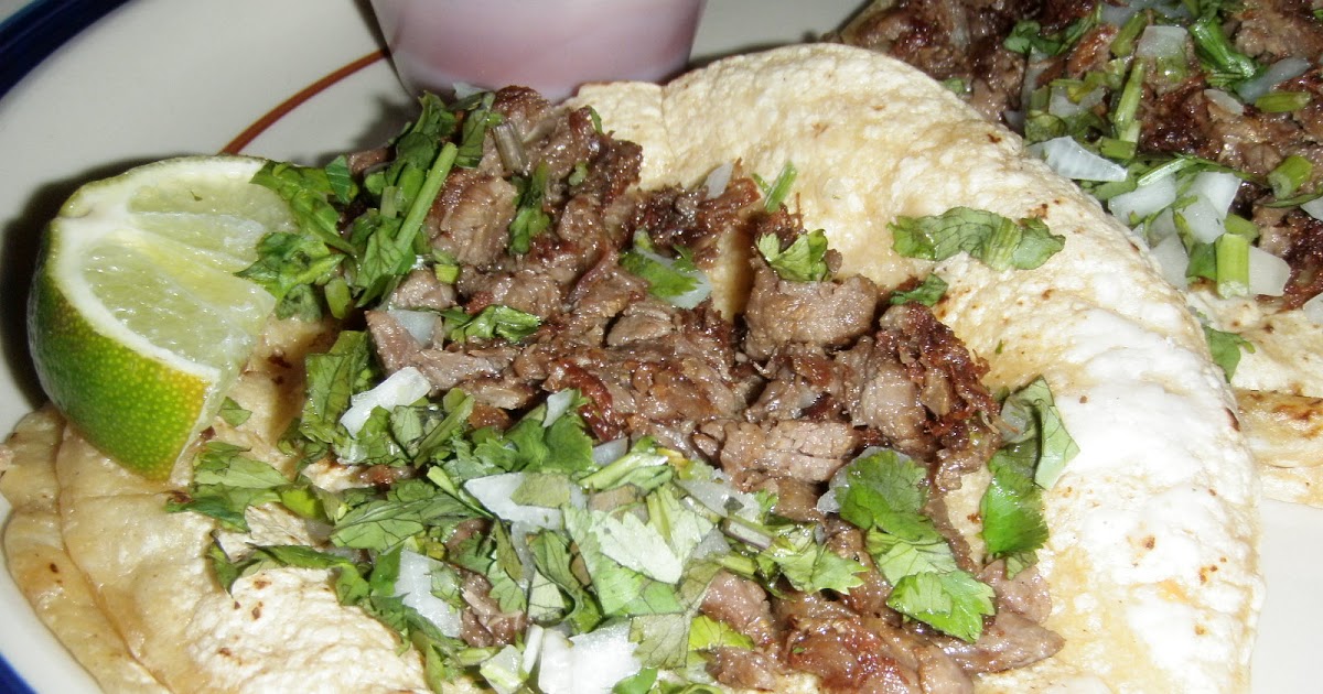 Cincinnati Foodiverse Taco Loco