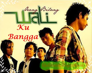 wali band full album 2015 wali band full album 2015
