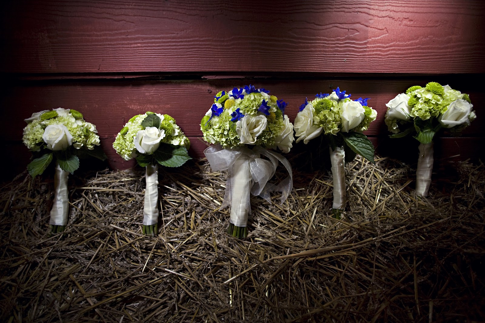 shiloh farms tallahassee