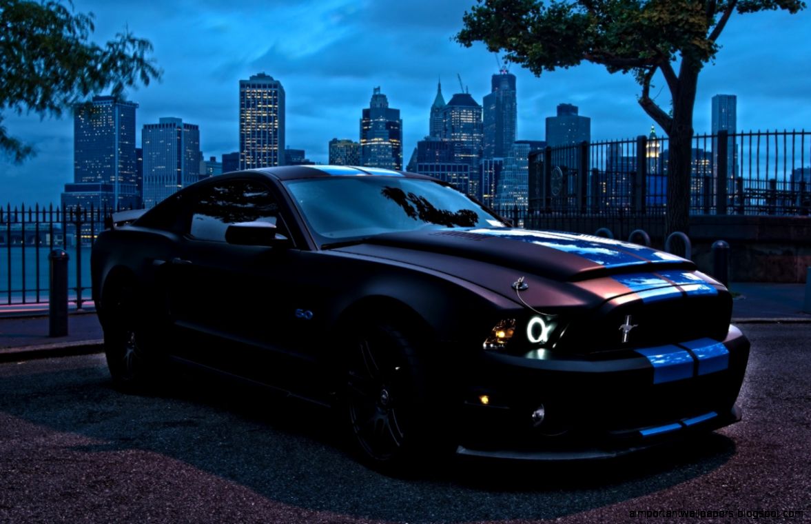 1280x800 Ford mustang shelby gt500 Wallpaper 1280x800 Ford mustang shelby gt500 Wallpaper