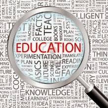contoh proposal tesis s2 manajemen pendidikan contoh proposal tesis s2 manajemen pendidikan