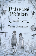 Czech edition published by Argo