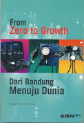 From Zero to Growth