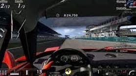 Gran Turismo 5 Pc Download Utorrent Games Gran Turismo 5 Pc Download Utorrent Games