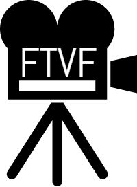 FTVF Film and TV Reviews
