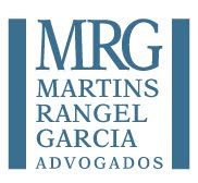 Blog do Martins Rangel Garcia Advogados