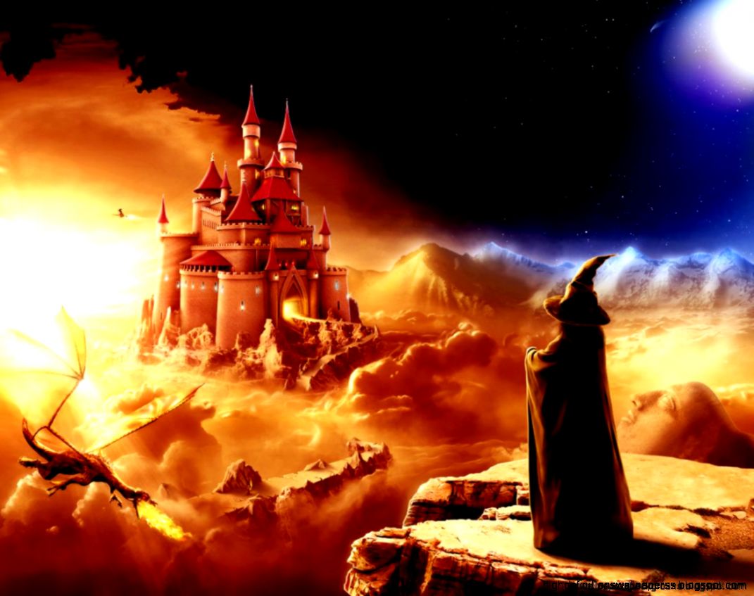 Fantasy Dragon Space Artwork Wallpaper Wallpapers Background Fantasy Dragon Space Artwork Wallpaper Wallpapers Background