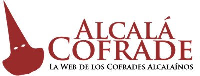 Alcalá Cofrade