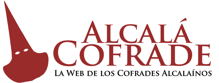 Alcalá Cofrade