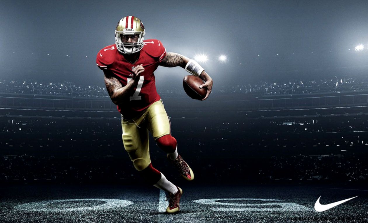 Colin Kaepernick 49ers Wallpaper WallpaperSafari Colin Kaepernick 49ers Wallpaper WallpaperSafari