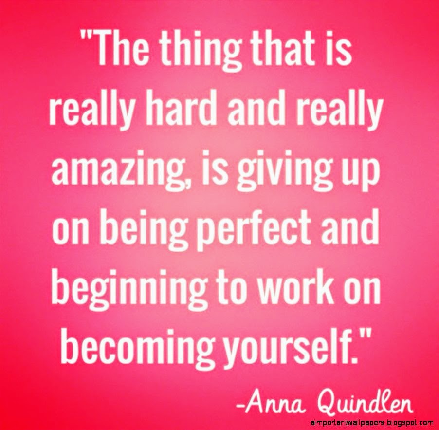 Top 13 Inspirational Quotes of 2014 – 9 Being Perfect Top 13 Inspirational Quotes of 2014 – 9 Being Perfect