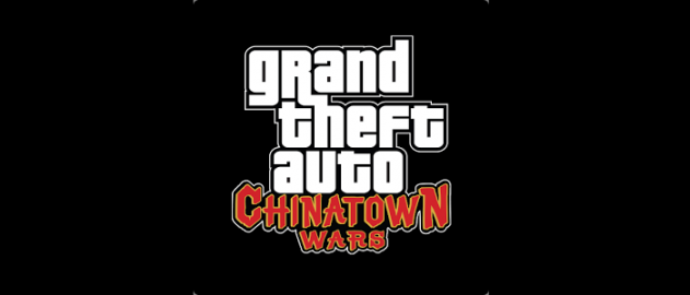 gta chinatown wars android free