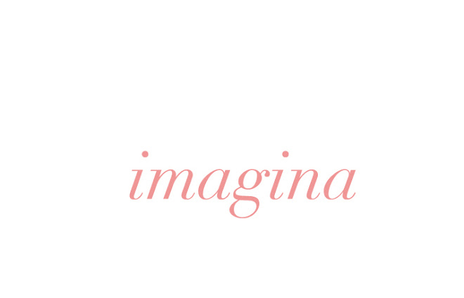 imagina