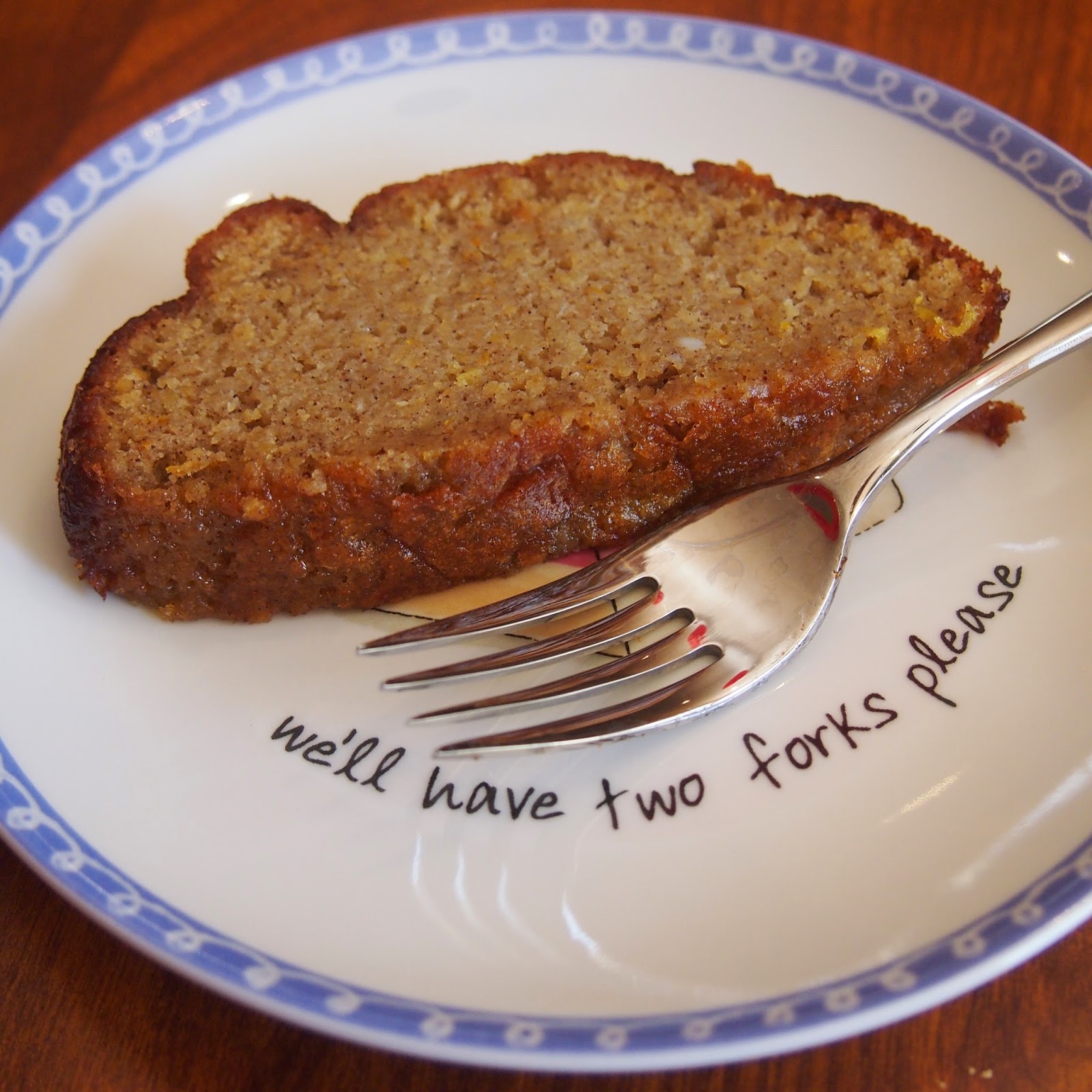 Happy Go Marni Bean There, Done That Easy Flourless Garbanzo Bean