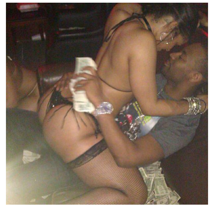 dark skin girls tits xxx miley cyrus sex kissing and fucking girls