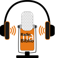 Radiosaurio FM