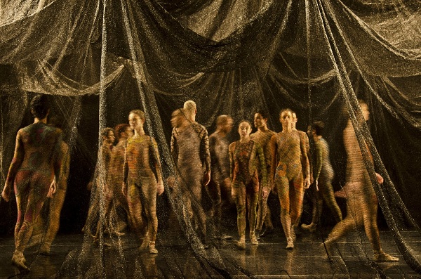 Grupo Corpo - Sem Mim - Palácio das artes - fundação clóvis salgado - grande teatro - balé contemporâneo Grupo Corpo - Sem Mim - Palácio das artes - fundação clóvis salgado - grande teatro - balé contemporâneo