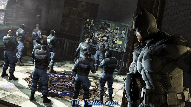 Torrent Batman Arkham City Crack Skidrow Scene Torrent Batman Arkham City Crack Skidrow Scene