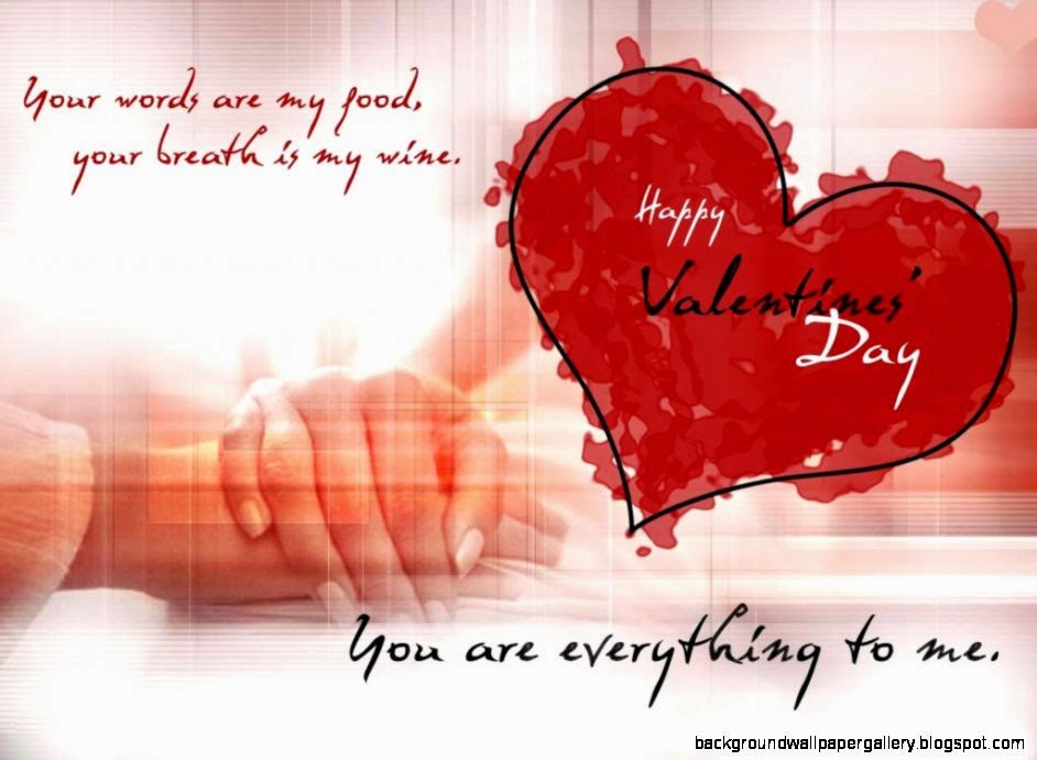 Stunning Collection of Valentines Day Pictures 2014 HeartsFile Stunning Collection of Valentines Day Pictures 2014 HeartsFile