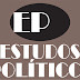 EP ESTUDOS POLITICOS