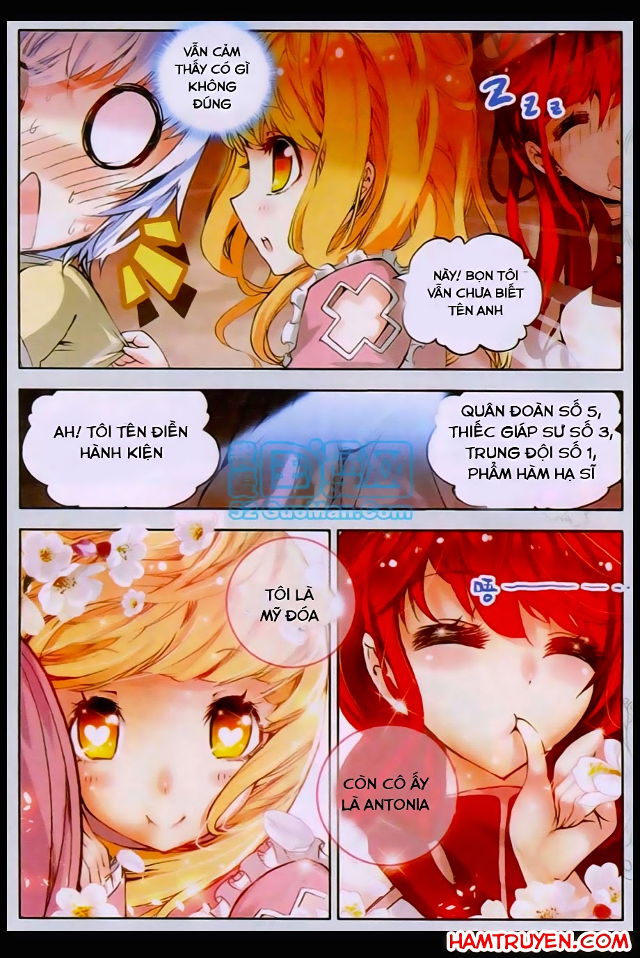 Upload by Truyenquanhta.blogspot.com