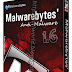 Malwarebytes Anti-Malware 1.62.0.1300 Free Download Full
