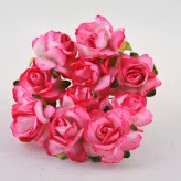 http://www.sweetlilac.co.uk/products-page/classic-roses/