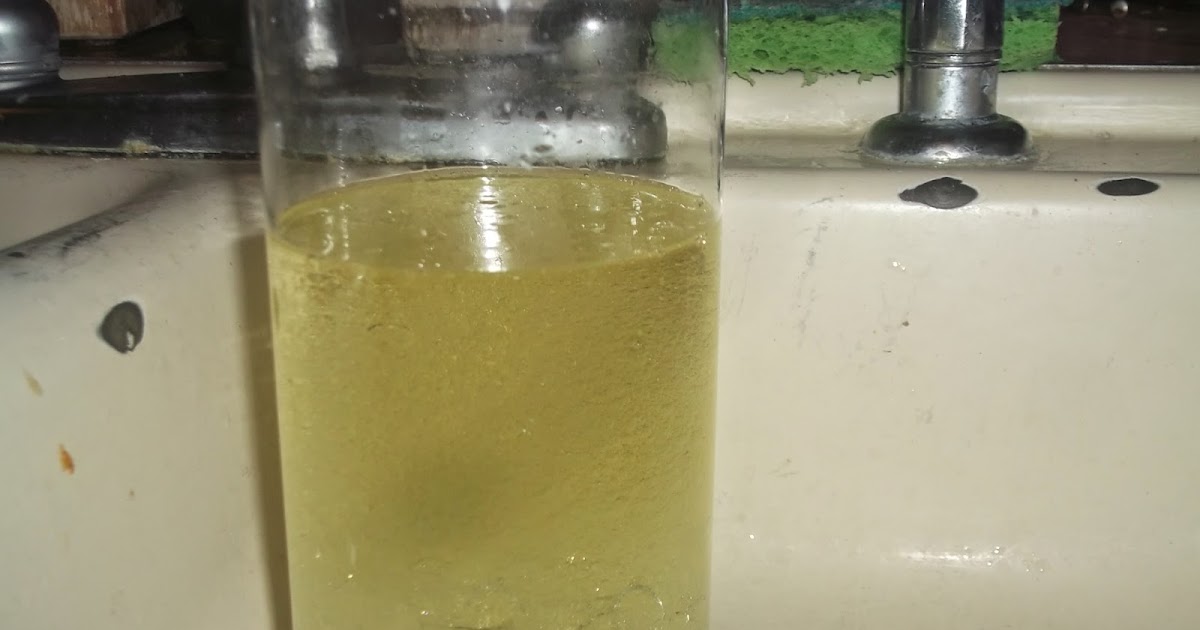 Melissas Homeschool Blog Make Your Own Lava Lamp Chemistry Experiment