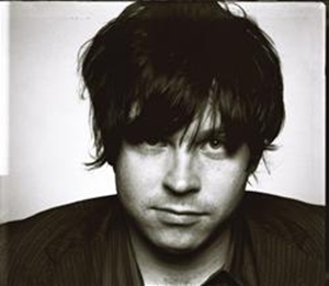 ryan adams midnight wave mega ryan adams midnight wave mega