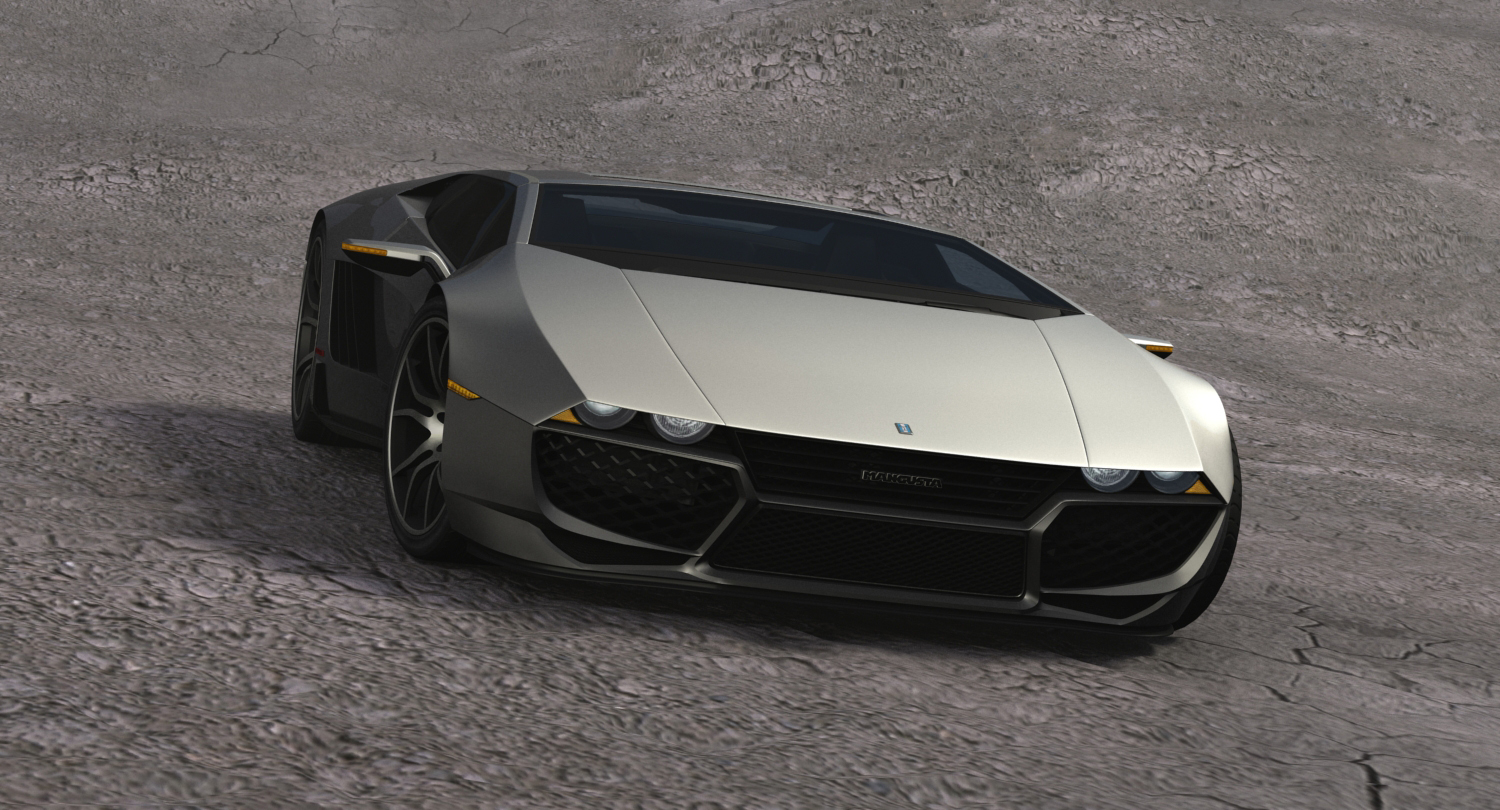 resultat rencontre peugeot sport 2011