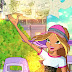 ¡Fecha de estreno 7º temporada Winx Club en Israel! - Airing date of the 7th season Winx Club in Israel!