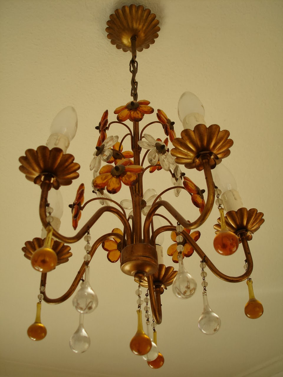 Wortwürdigungen: Februar 2014