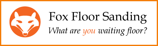 Fox Floor Sanding