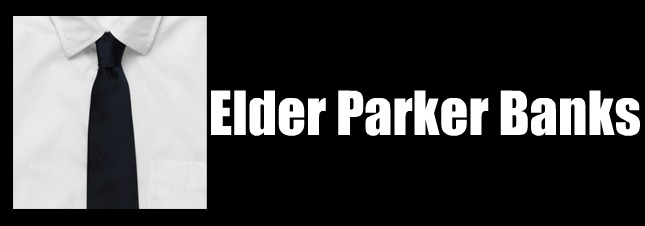 Elder Parker Banks