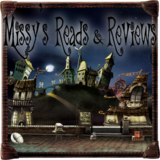 Missy's Reads & Reviews