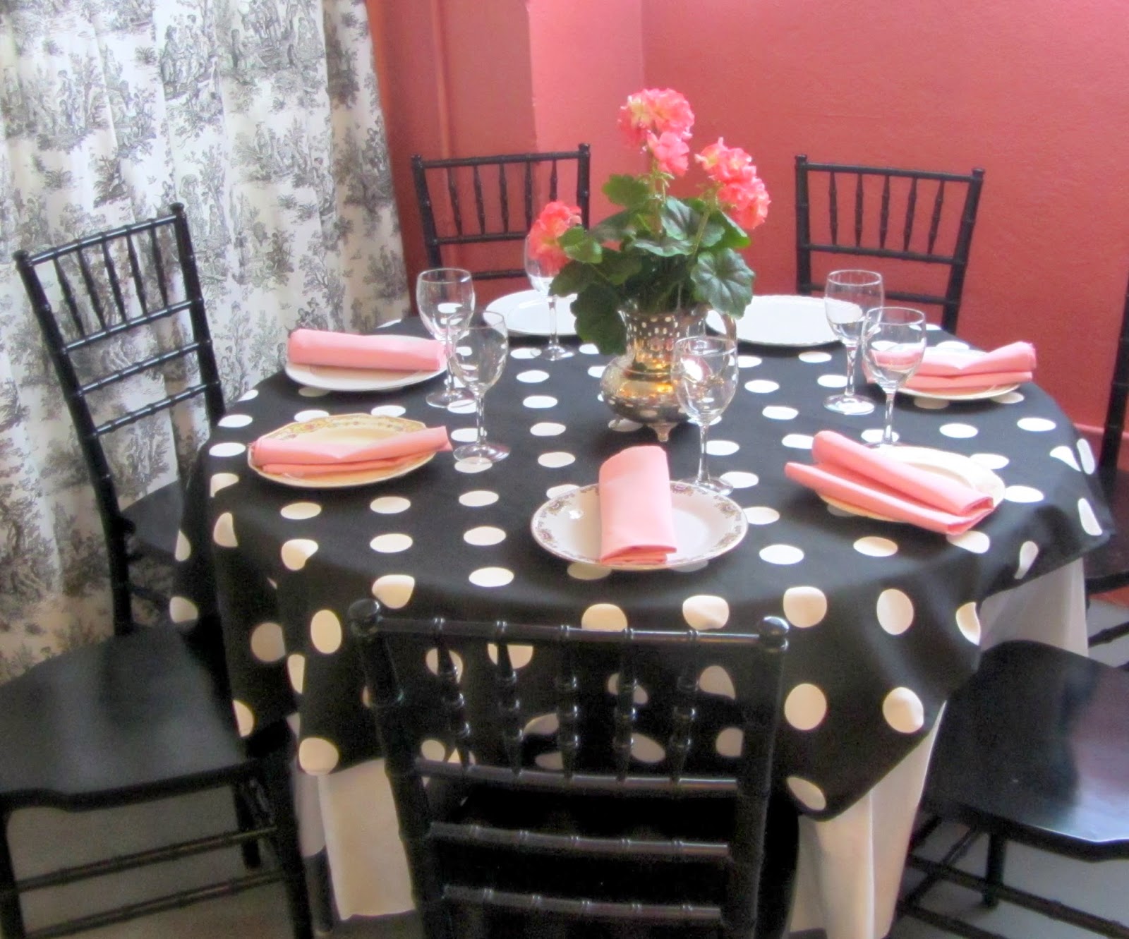 Robins Vintage Suitcase Vintage Veranda