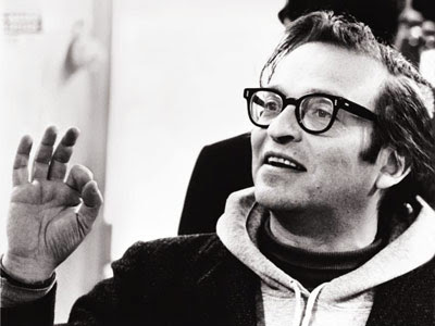 The Hill, by Sidney Lumet